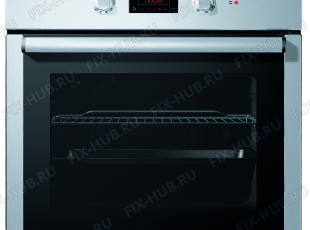 Плита (духовка) Gorenje BO7321AX (250121, EVP241-444M) - Фото